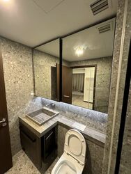 One Pearl Bank (D3), Apartment #568925521